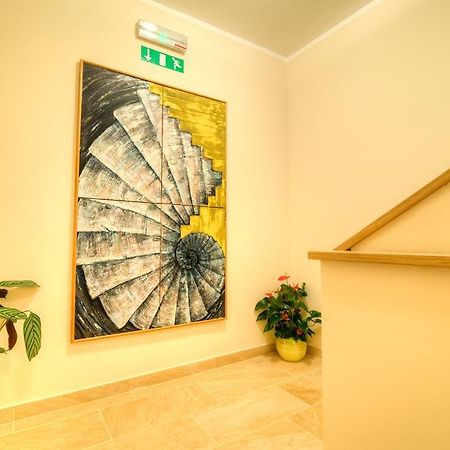 Dobra Hisa Zdravja Cicarija Hotel Golac Bagian luar foto